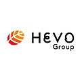 Hevo Group